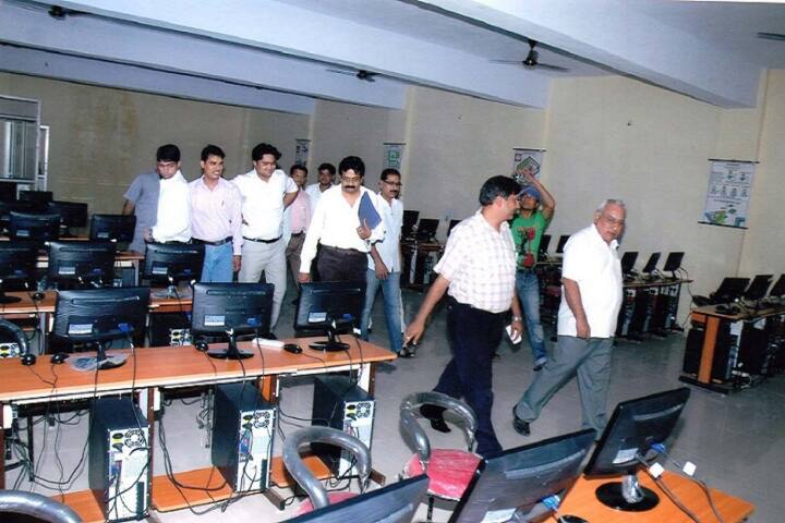 it-lab